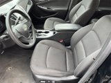 Used 2020 Chevrolet Malibu LT image 3