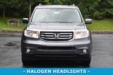Used 2014 Honda Pilot Touring image 2
