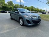 Used 2013 MAZDA MAZDA3 i Touring image 3