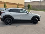 Used 2025 MAZDA CX-30 AWD 2.5 S w/ Select Sport Pkg image 6