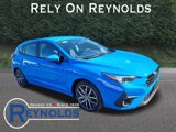 New 2025 Subaru Impreza 2.0i Sport image 1