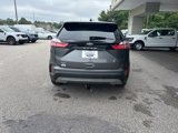 Certified 2021 Ford Edge SEL w/ Convenience Package image 6