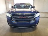 Used 2023 GMC Acadia AT4 image 6