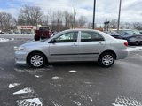 Used 2008 Toyota Corolla CE image 4