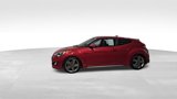 Used 2013 Hyundai Veloster Turbo image 2