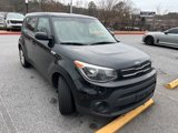 Used 2018 Kia Soul image 2
