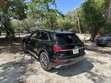 Used 2023 Audi Q5 2.0T Premium Plus image 5