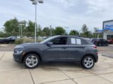 Used 2023 Hyundai Kona SEL w/ Convenience Package image 5
