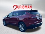 Used 2019 Buick Enclave Premium w/ Experience Buick Package image 4