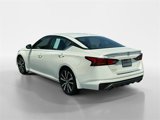 Used 2019 Nissan Altima 2.5 SR w/ SR Premium Package image 3