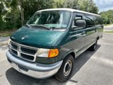 Used 2000 Dodge B3500 image 4