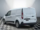 Used 2019 Ford Transit Connect XLT image 4