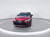 Used 2016 Toyota Camry XSE image 3
