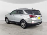 Certified 2022 Chevrolet Equinox LT image 3