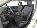New 2025 Subaru Legacy Premium image 5