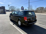 Used 2015 Dodge Grand Caravan American Value Package image 6