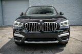 Used 2019 BMW X3 sDrive30i w/ Convenience Package image 4