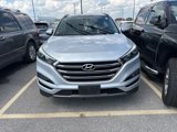 Used 2016 Hyundai Tucson Limited w/ Option Group 03 image 2