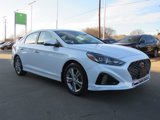 Used 2018 Hyundai Sonata SEL image 4