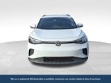 Used 2021 Volkswagen ID.4 Pro image 4