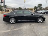 Used 2010 Lexus LS 460 image 5