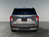 Used 2021 Ford Explorer XLT w/ Equipment Group 202A image 6
