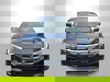 Used 2018 Honda Civic EX image 3