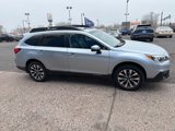 Used 2016 Subaru Outback 2.5i Limited image 5