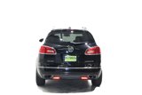 Used 2017 Buick Enclave Leather image 3