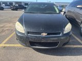 Used 2014 Chevrolet Impala LTZ image 2