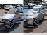 Used 2018 Honda Accord Touring image 3