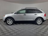 Used 2014 Ford Edge SE w/ Equipment Group 101A image 6