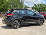 Used 2020 Nissan Kicks SR image 4