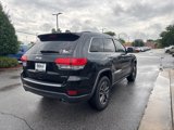 Used 2019 Jeep Grand Cherokee Limited image 5