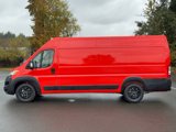 Used 2023 RAM ProMaster 3500 w/ Safety Group image 3