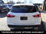 Used 2025 Mercedes-Benz GLA 250 4MATIC image 6