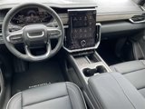 New 2025 GMC Acadia Denali image 2