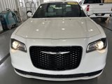 Used 2018 Chrysler 300 S w/ 300S Premium Group image 2