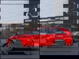 New 2025 MAZDA CX-70 3.3 Turbo S w/ Premium Package image 3