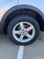 Used 2018 Ford Explorer FWD image 4