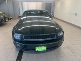 Used 2008 Ford Mustang GT Premium image 2