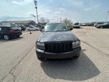 Used 2006 Jeep Grand Cherokee SRT8 w/ SRT Option Group I image 4