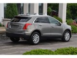 Used 2018 Cadillac XT5 FWD image 4