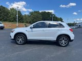 Used 2019 Mitsubishi Outlander Sport LE image 4