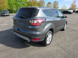 Used 2017 Ford Escape SE image 5
