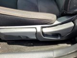 Used 2020 Nissan Sentra SR w/ Electronics Package image 4