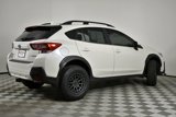 Used 2021 Subaru Crosstrek 2.5i Limited w/ Moonroof Package 2 image 4