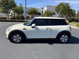 Used 2015 MINI Cooper 2-Door Hardtop image 2