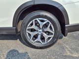 Certified 2023 Subaru Forester Premium w/ Popular Package #1 image 5