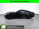 Used 2015 Ford Mustang GT Premium w/ GT Performance Package image 4